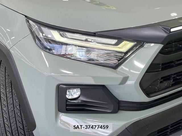 Toyota RAV4 2022-03 7021392-11