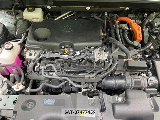 Toyota RAV4 2022-03 7021392-17