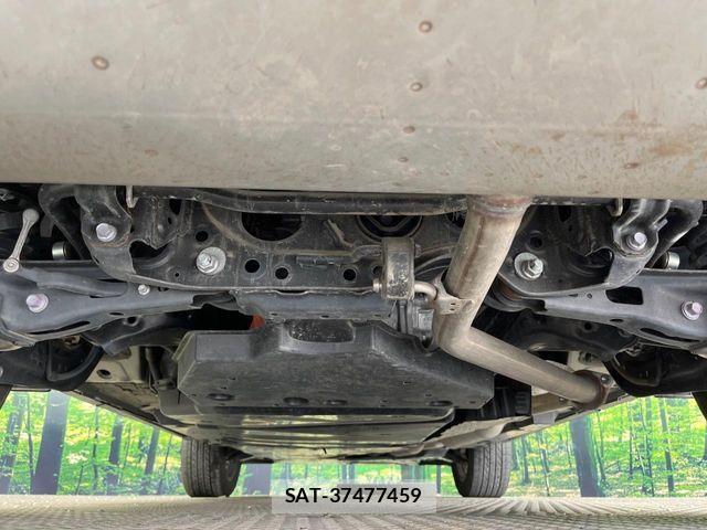 Toyota RAV4 2022-03 7021392-18