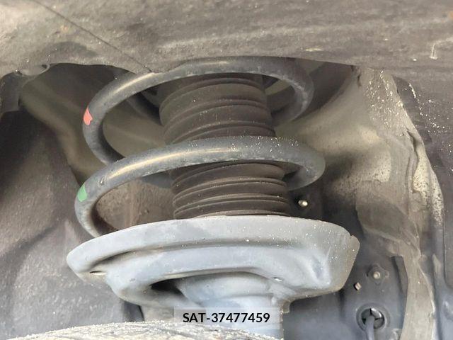 Toyota RAV4 2022-03 7021392-19