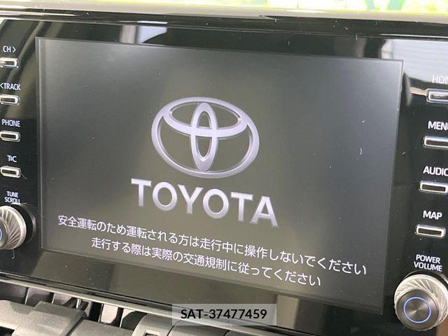 Toyota RAV4 2022-03 7021392-2