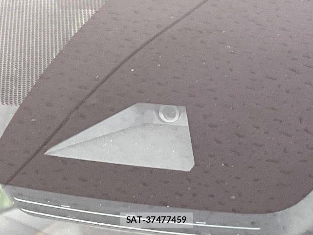 Toyota RAV4 2022-03 7021392-4