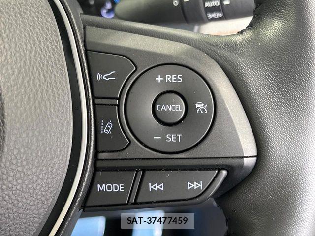 Toyota RAV4 2022-03 7021392-5