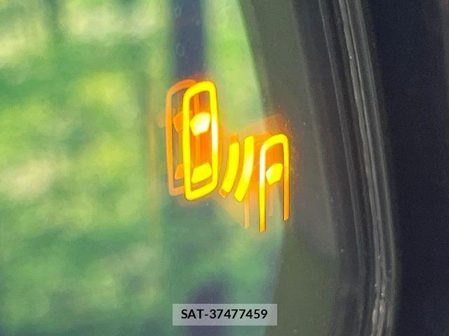 Toyota RAV4 2022-03 7021392-6
