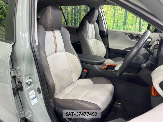 Toyota RAV4 2022-03 7021392-7