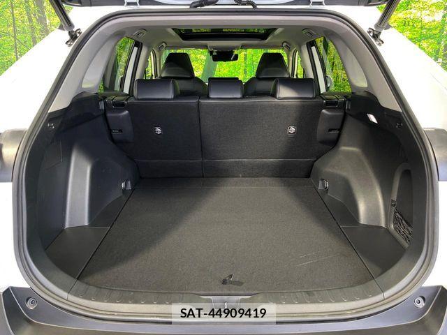 Toyota RAV4 2023-02 7021388-9