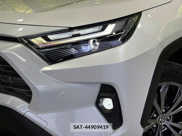 Toyota RAV4 2023-02 7021388-11