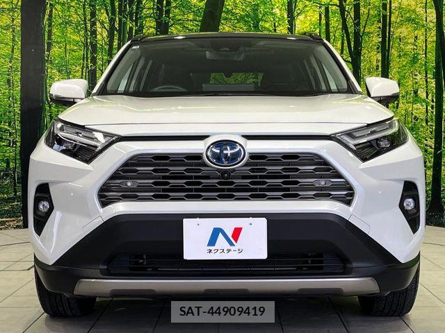 Toyota RAV4 2023-02 7021388-13