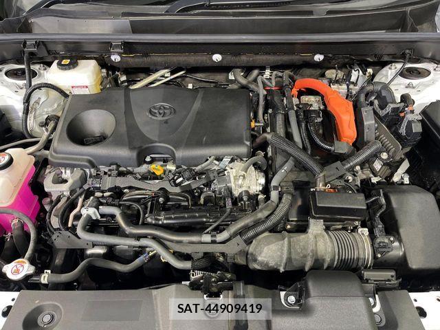 Toyota RAV4 2023-02 7021388-17