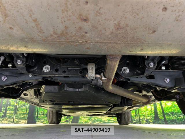 Toyota RAV4 2023-02 7021388-18