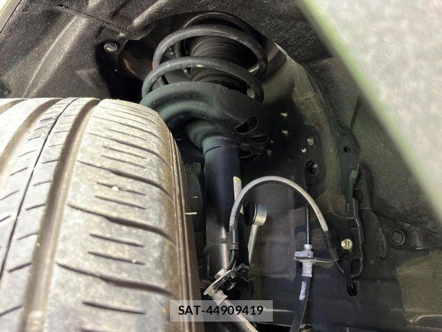 Toyota RAV4 2023-02 7021388-19