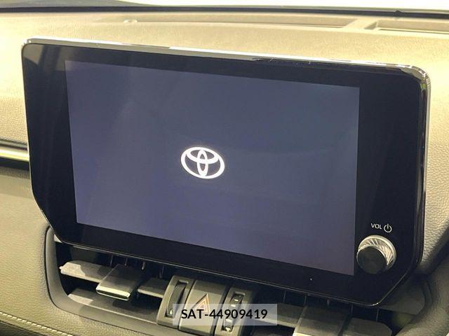 Toyota RAV4 2023-02 7021388-3