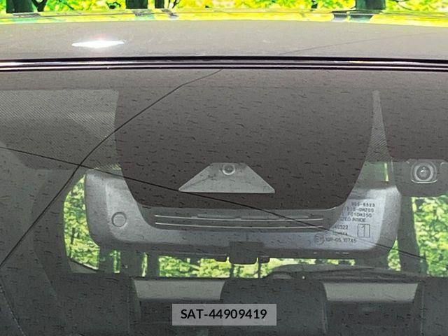 Toyota RAV4 2023-02 7021388-5