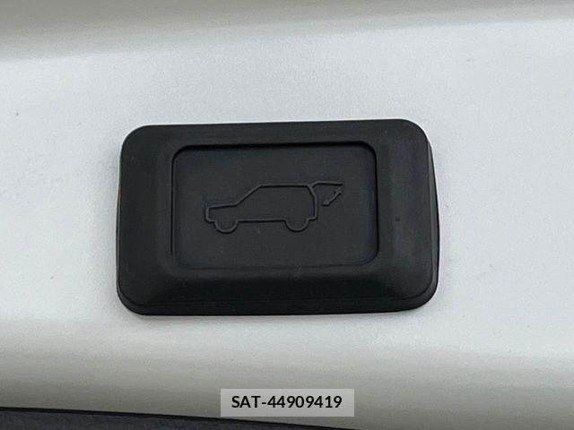 Toyota RAV4 2023-02 7021388-6