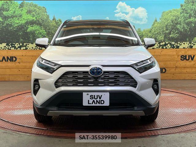 Toyota RAV4 2024-04 7021387-13