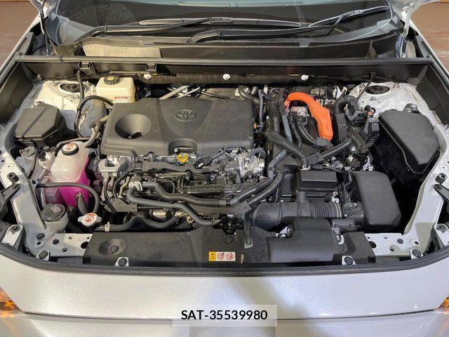 Toyota RAV4 2024-04 7021387-17