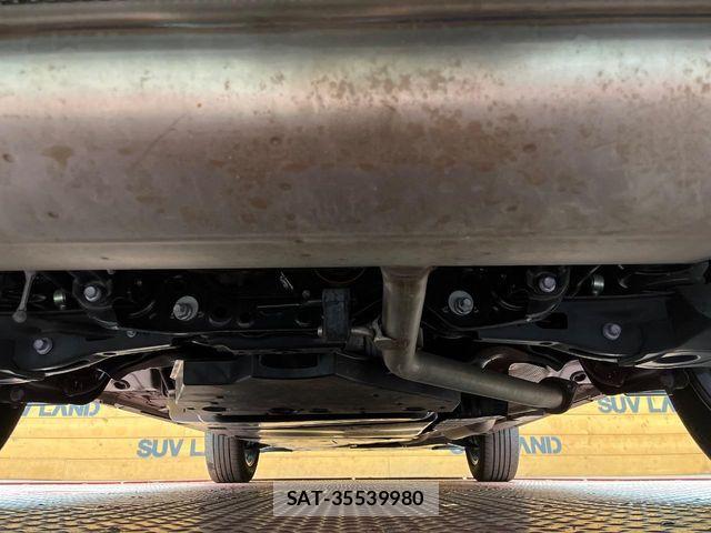 Toyota RAV4 2024-04 7021387-18