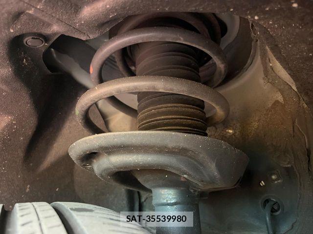Toyota RAV4 2024-04 7021387-19