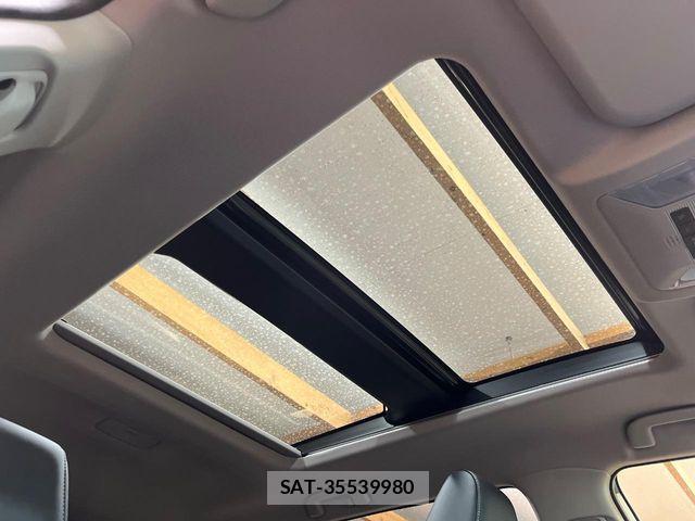 Toyota RAV4 2024-04 7021387-2