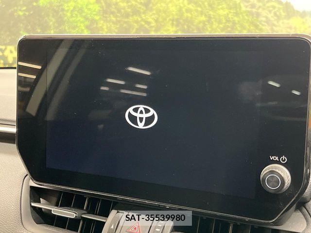 Toyota RAV4 2024-04 7021387-3