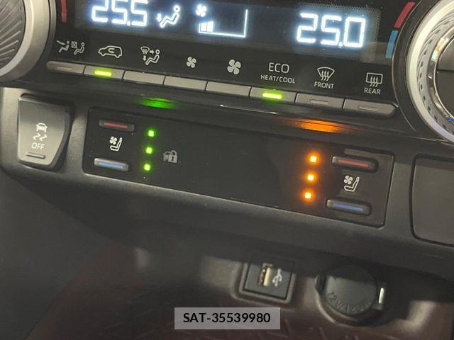 Toyota RAV4 2024-04 7021387-5