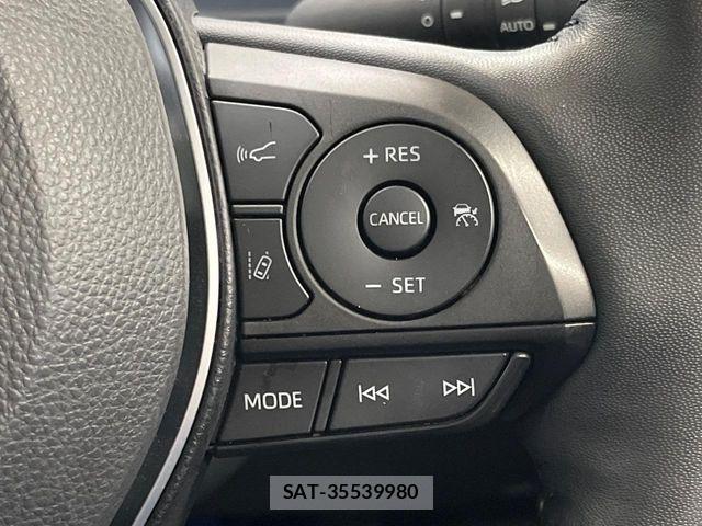 Toyota RAV4 2024-04 7021387-6