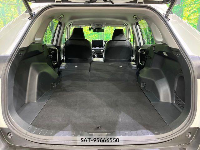 Toyota RAV4 2019-12 7060438-11