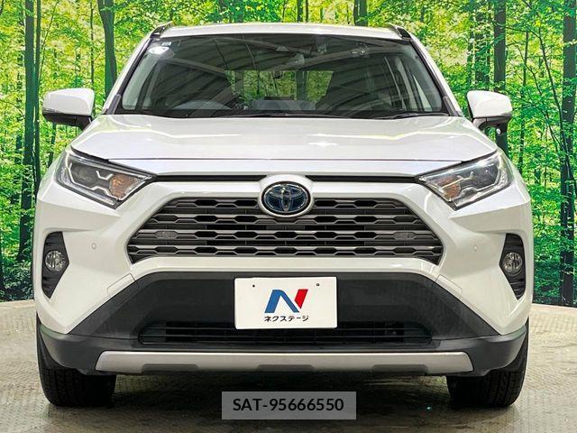 Toyota RAV4 2019-12 7060438-14