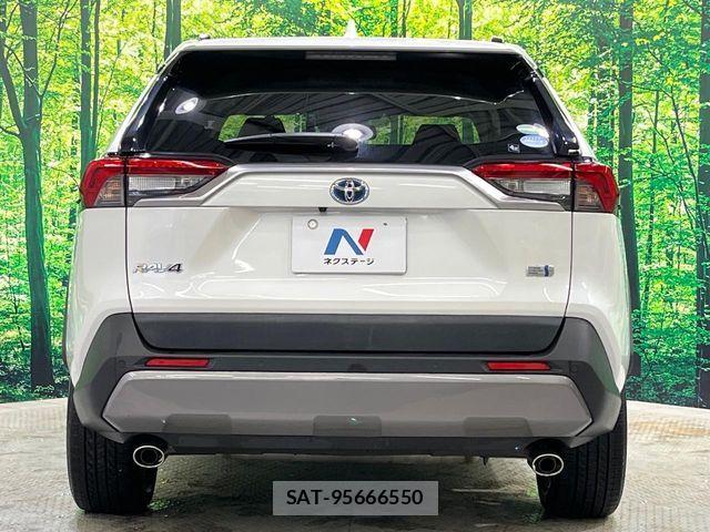 Toyota RAV4 2019-12 7060438-15