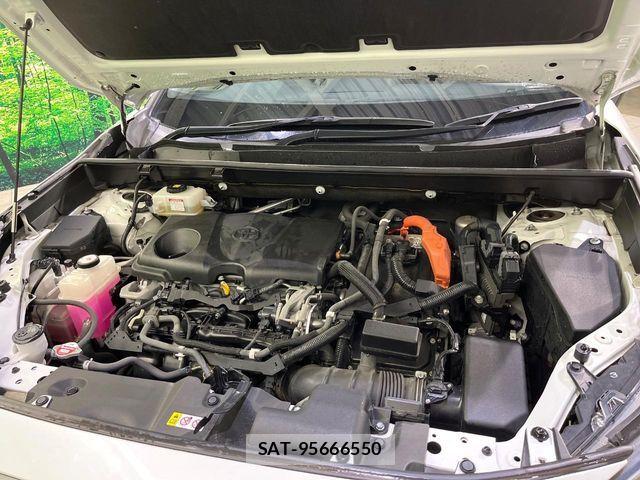 Toyota RAV4 2019-12 7060438-18