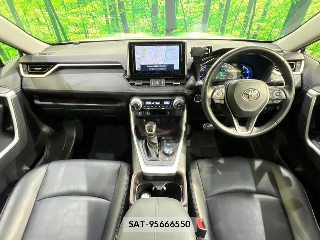 Toyota RAV4 2019-12 7060438-1