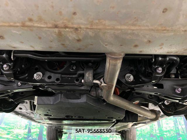 Toyota RAV4 2019-12 7060438-19