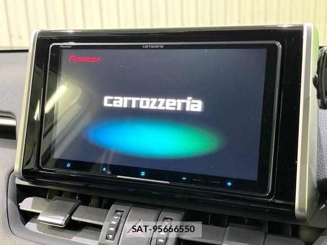 Toyota RAV4 2019-12 7060438-2