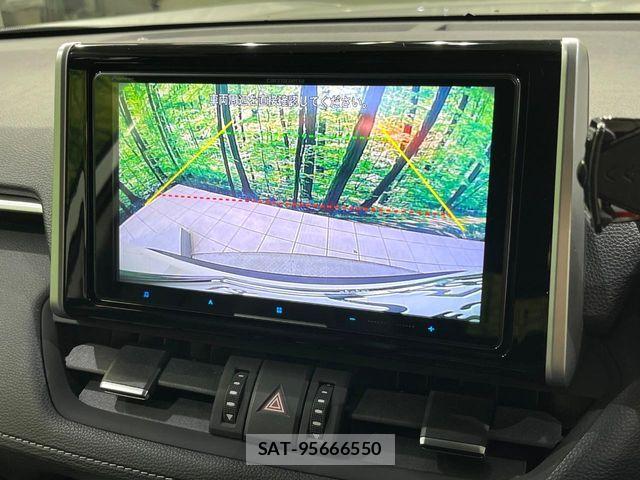 Toyota RAV4 2019-12 7060438-3