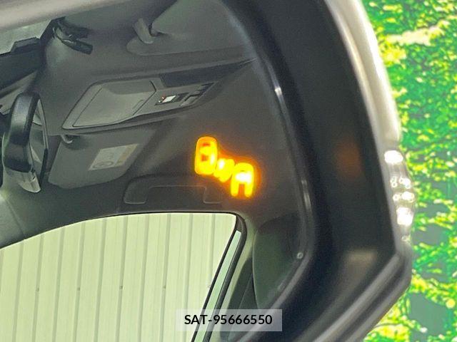 Toyota RAV4 2019-12 7060438-4