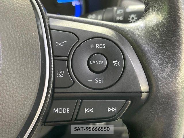 Toyota RAV4 2019-12 7060438-5