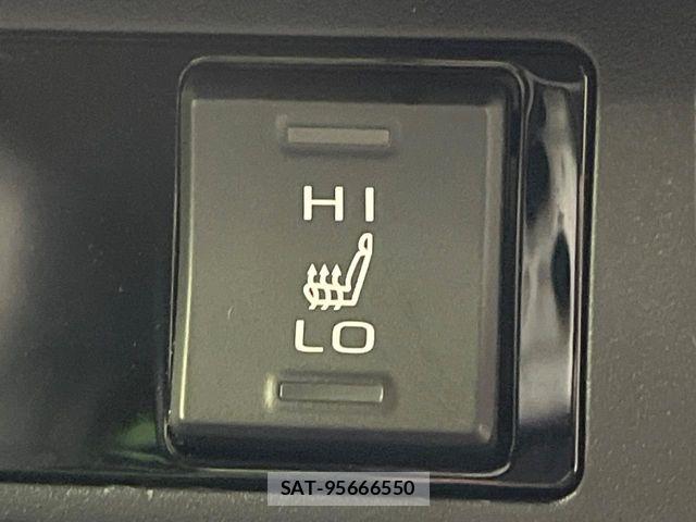 Toyota RAV4 2019-12 7060438-7