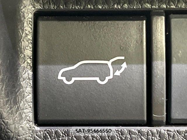 Toyota RAV4 2019-12 7060438-8