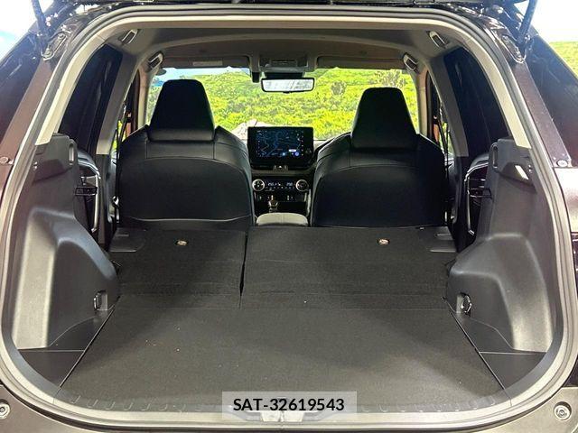 Toyota RAV4 2024-08 7224166-9