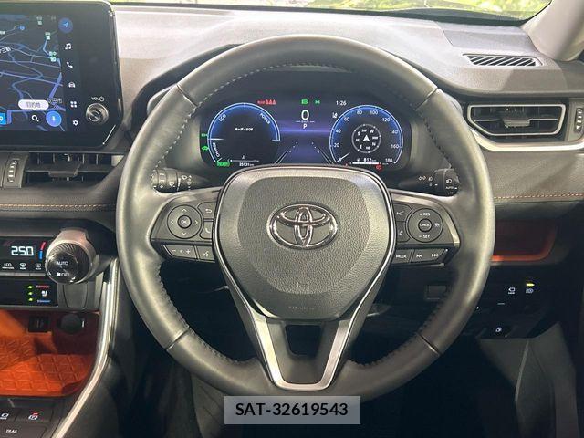 Toyota RAV4 2024-08 7224166-10
