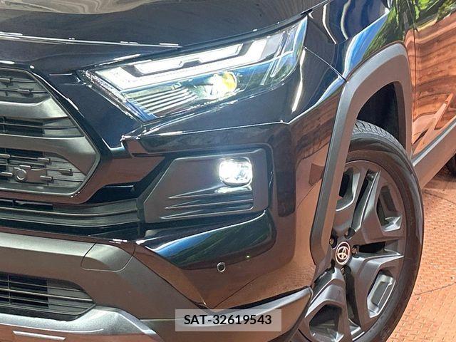 Toyota RAV4 2024-08 7224166-11