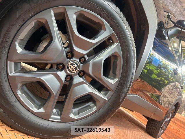 Toyota RAV4 2024-08 7224166-12