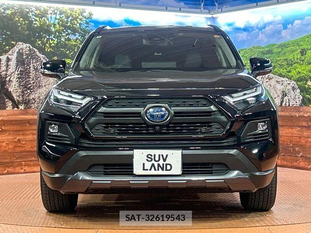 Toyota RAV4 2024-08 7224166-13