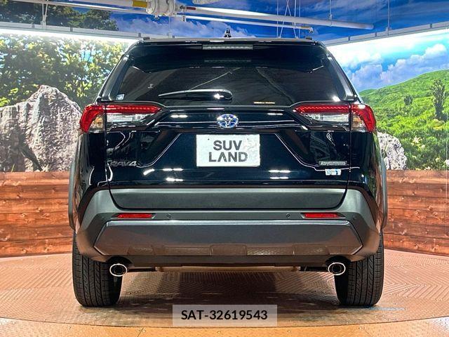 Toyota RAV4 2024-08 7224166-14