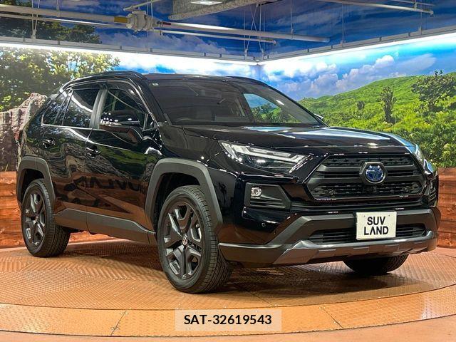 Toyota RAV4 2024-08 7224166-15