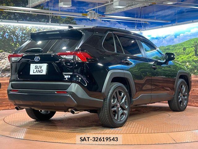 Toyota RAV4 2024-08 7224166-16