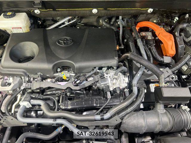Toyota RAV4 2024-08 7224166-17