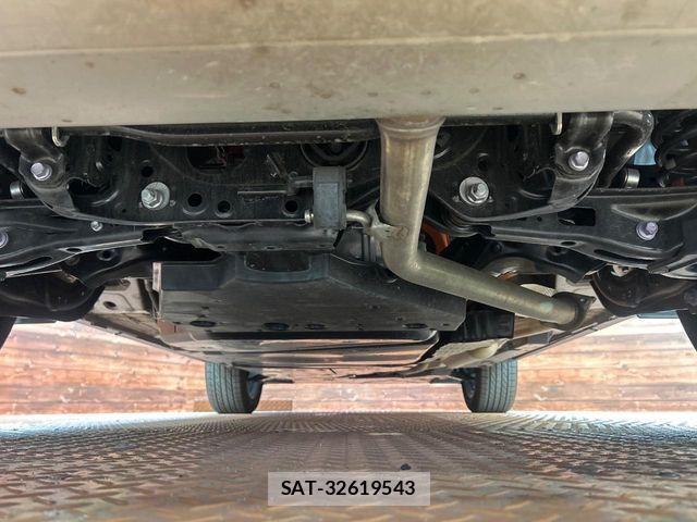 Toyota RAV4 2024-08 7224166-18