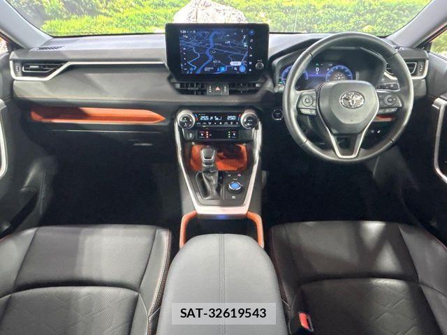 Toyota RAV4 2024-08 7224166-1