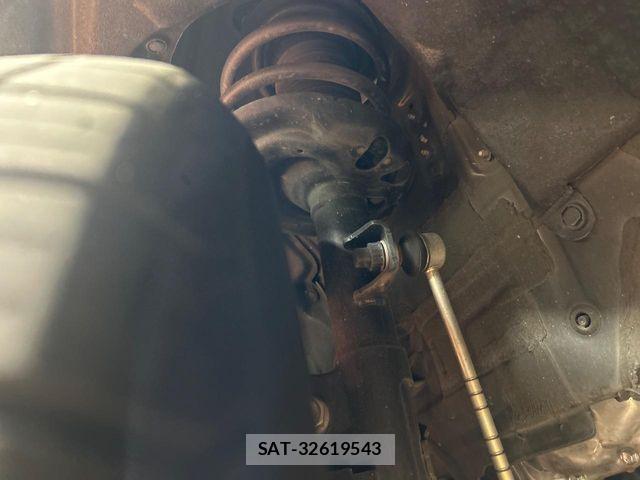 Toyota RAV4 2024-08 7224166-19